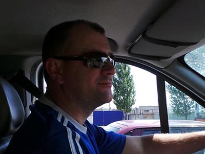 ddos攻击测试工具