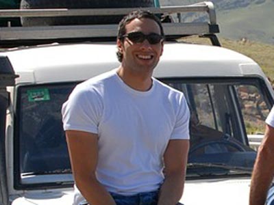 网页攻击器教程