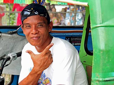 无死角防护的小黑ddos压力测试平台